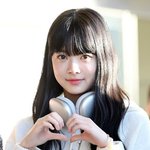 4세대 꼬부기상 <b>여</b><b>돌</b>은 누구