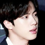 배<b>우상</b> 아이돌 누가 있을까