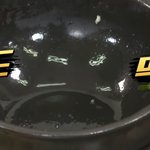 살의마 문세윤