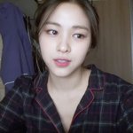 파자마까지 <b>찰떡</b>이야