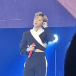 강<b>다니엘</b> 너무 마른 것 같지 않아...??