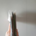 다꾸입문자의 스티커 플렉스