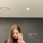 장원영 <b>전생</b>에 유관순 아니었을까
