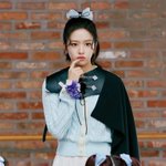 다이브중에 아이브 5<b>인만</b> 덕질하는사람있음?