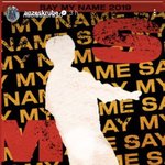 이거좀봐,,,,,  (드라이빙 춤 원작자 Anze님 인스타 스토리)