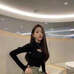 걍 나 <b>공학</b> 가야겠다