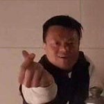 [드루와] 친구가 나랑 왜 친구해주는지 모르겠어ㅠㅠ