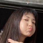 에어팟 몇세대부터 쓸만함?