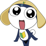 <b>트름</b> 참다가 하는데 ㅈㄴ 시원하다