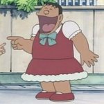 [댓글부탁해] <b>몇</b>달 전까지 나랑 같이 일했던 남자<b>알</b>바분 봤는데