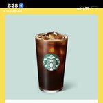 너네 500만원 있으면