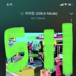 [NCT드림] 헐 7드림 <b>단체</b>론 처음 <b>해외</b> 가는건가?