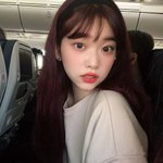 남돌팬인데 <b>츠</b><b>키</b> 이 사진 너무 예쁘다