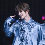 [TXT] ㅠㅠ