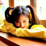 아이들 노래 뭔데 개좋다