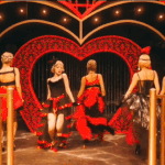 [모두드루와] 역시 아이들은 예상을 벗어나질 않네