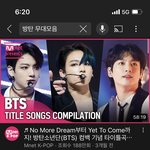 [군대] 얘드라 이거 보장