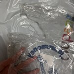 <b>쿠팡</b> 환불 해본사람 ㅜㅜㅜㅜ