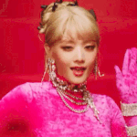 아이들 누드 가사 에반디 ㅋㅋㅋㅋ