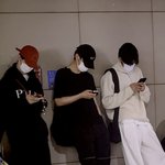 이거 <b>순서</b>대로 누구임?