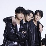 <b>방탄군대</b> 갠적으로 아쉬운거