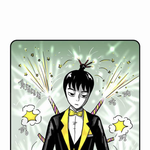 정신이 진짜 <b>개개</b>개잘생겼다