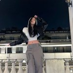 옷 잘입는 아이돌