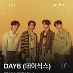 <b>슈밤</b> 멜론 죽어라