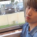 [댓글부탁해] 얘 <b>정도면</b> 잘생긴거 맞지...?