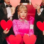 아이들 누드 도입부 <b>민니</b>파트