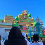 [19] <b>본죽</b> 몇인분임??