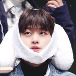 더보이즈 주연 진짜 귀엽다