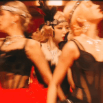 [모두드루와] 나 벌써 아이들 Nxde 중독돼버린듯