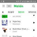 [모두드루와] 아이들 컴백한지 얼마안됐는데