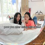 [<b>뉴진스</b>] <b>뉴진스</b> 틱톡 업데이트