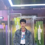 [NCT칠프] 공계 애들 <b>사진</b>뜬다 <b>인증</b>ㅇ