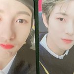 [NCT드림] 드림쇼 포카 <b>시세</b> 좀