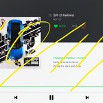 [NCT칠프] 그만 살고 싶다