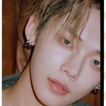 [모두드루와] 투바투 연준