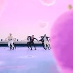 [스키즈] 스테이 3799