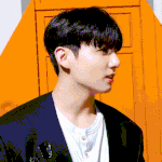 <b>정구</b>가