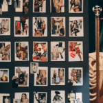 [모두드루와] 아이들 Nxde 뮤비퀄이 넘<b>사네</b>..