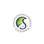 서강대가 왜 소수<b>정예</b>라는지 모르겠음