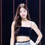 카즈하 <b>사진</b>에 따라 많이 다른듯