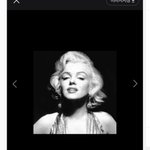 아이들 뮤비에 캐릭터 수진 아니냐고 하던데