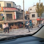 [군대] 그 <b>때</b> 그 <b>시절</b>