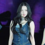 [톡<b>채널</b>보기] 사진들 보고 <b>카리나</b>의 팬이 되었습니다.