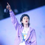 [군대] 베레모 꼬박 쓰는거 <b>칭찬</b>해….
