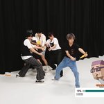 [TXT] 오늘 <b>투두</b> 이 장면 진짜 웃곀ㅋㅋ