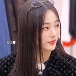 미래 <b>예언</b>함